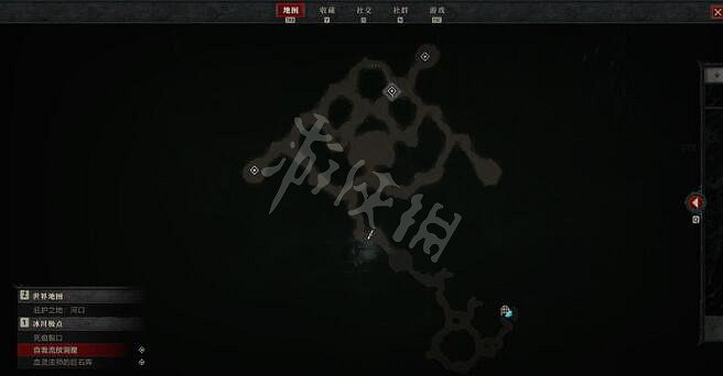 《暗黑破壞神4》冰川極點怎麽打?地下城冰川極點打法技巧 《暗黑破壞神4》冰川極點怎麽打?地下城冰川極點打法技巧