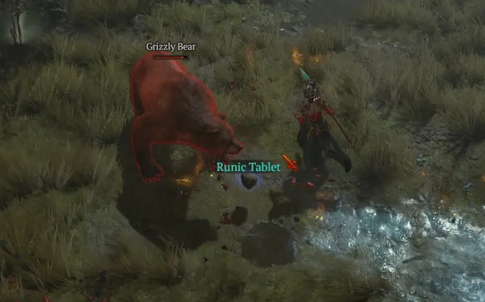 《暗黑破壞神4》全支線任務攻略指南