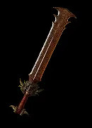 《暗黑破壞神4》野蠻人暗金裝備圖鑒詞綴匯總 《暗黑破壞神4》野蠻人暗金裝備圖鑒詞綴匯總