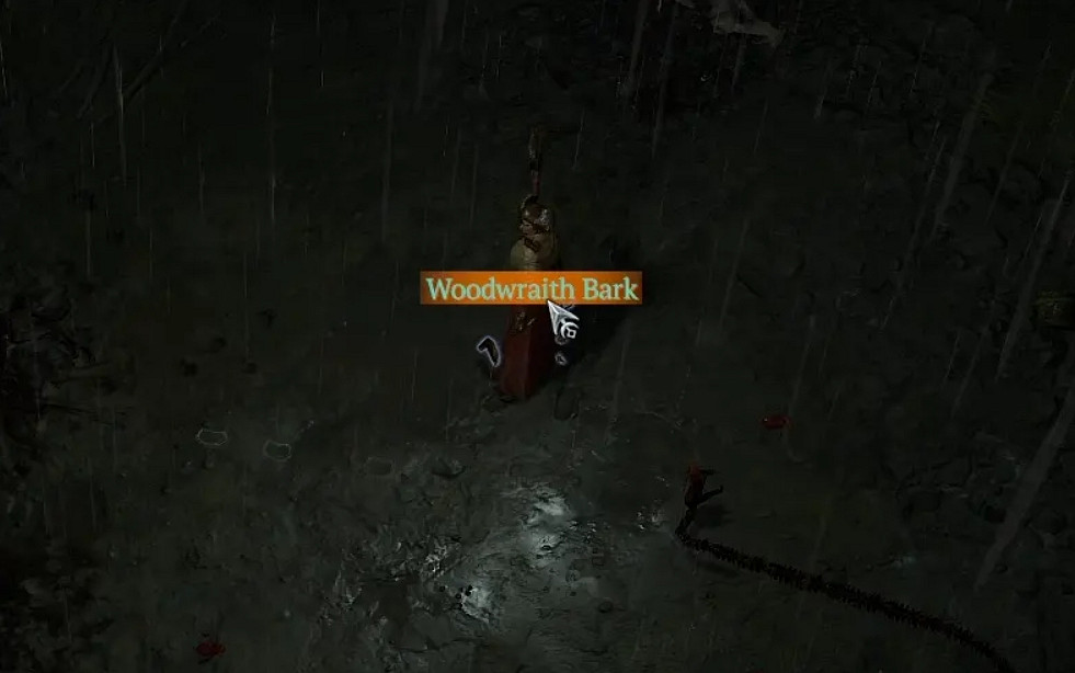 《暗黑破壞神4》全支線任務攻略指南