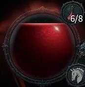 《暗黑破壞神4》新增機制介紹 幸運一擊有何意義? 《暗黑破壞神4》新增機制介紹 幸運一擊有何意義?