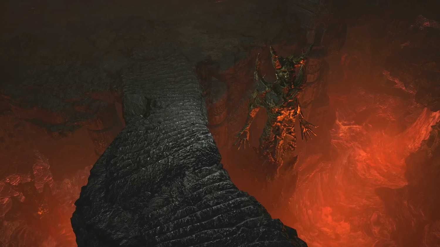 《暗黑破壞神4》開啟dlss效果怎麽樣?DLSS3效果一覽 《暗黑破壞神4》開啟dlss效果怎麽樣?DLSS3效果一覽