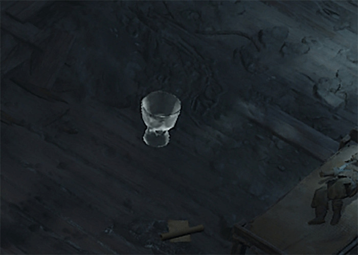 《暗黑破壞神4》全支線任務攻略指南