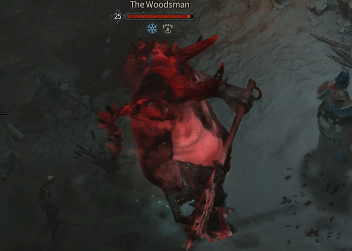 《暗黑破壞神4》全支線任務攻略指南