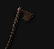 《暗黑破壞神4》斧類武器屬性效果一覽 斧頭類武器有哪些? 《暗黑破壞神4》斧類武器屬性效果一覽 斧頭類武器有哪些?