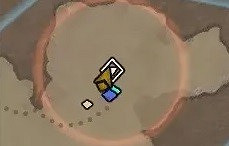 《暗黑破壞神4》本地事件介紹 本地事件怎麽完成? 《暗黑破壞神4》本地事件介紹 本地事件怎麽完成?