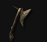 《暗黑破壞神4》斧類武器屬性效果一覽 斧頭類武器有哪些? 《暗黑破壞神4》斧類武器屬性效果一覽 斧頭類武器有哪些?