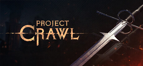 迷宮RPG《Project Crawl》上架Steam 第一人稱組隊冒險 迷宮RPG《Project Crawl》上架Steam 第一人稱組隊冒險