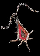 《暗黑破壞神4》野蠻人暗金裝備圖鑒詞綴匯總 《暗黑破壞神4》野蠻人暗金裝備圖鑒詞綴匯總