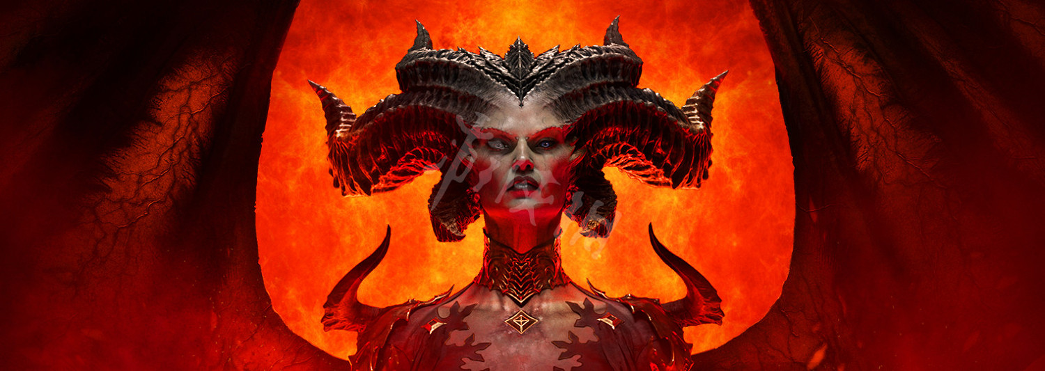 《暗黑破壞神4》會登錄switch嗎?會登錄哪些平台 《暗黑破壞神4》會登錄switch嗎?會登錄哪些平台