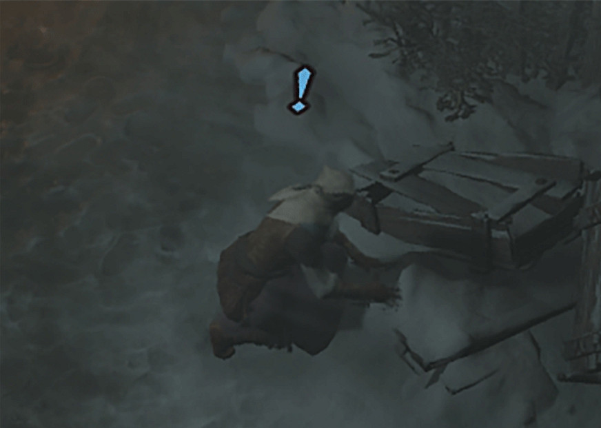 《暗黑破壞神4》全支線任務攻略指南