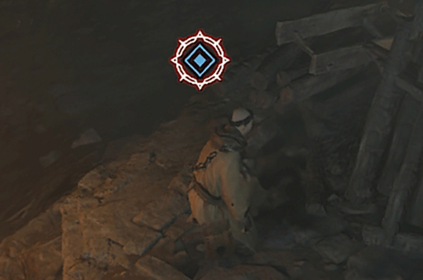 《暗黑破壞神4》全支線任務攻略指南