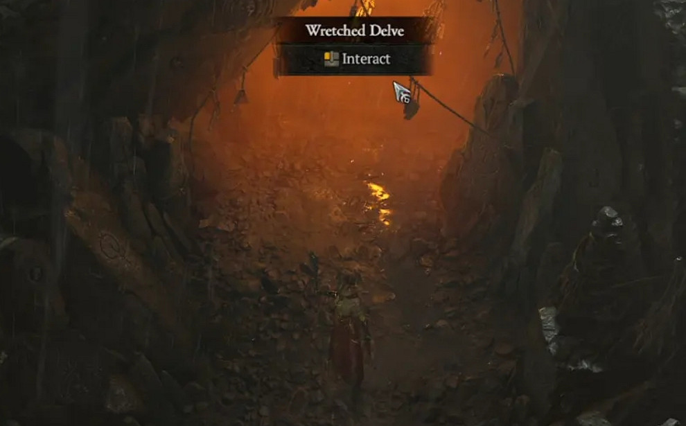 《暗黑破壞神4》全支線任務攻略指南 《暗黑破壞神4》全支線任務攻略指南