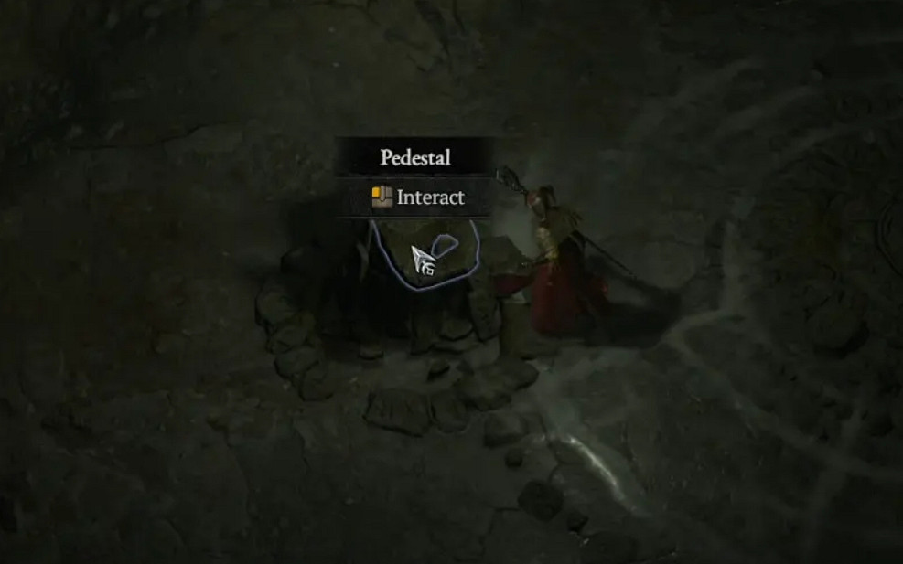 《暗黑破壞神4》全支線任務攻略指南 《暗黑破壞神4》全支線任務攻略指南