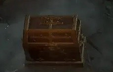 《暗黑破壞神4》本地事件介紹 本地事件怎麽完成? 《暗黑破壞神4》本地事件介紹 本地事件怎麽完成?