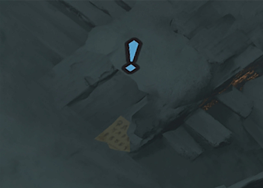 《暗黑破壞神4》全支線任務攻略指南