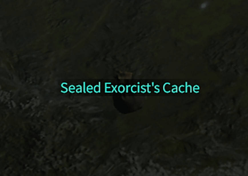 《暗黑破壞神4》全支線任務攻略指南