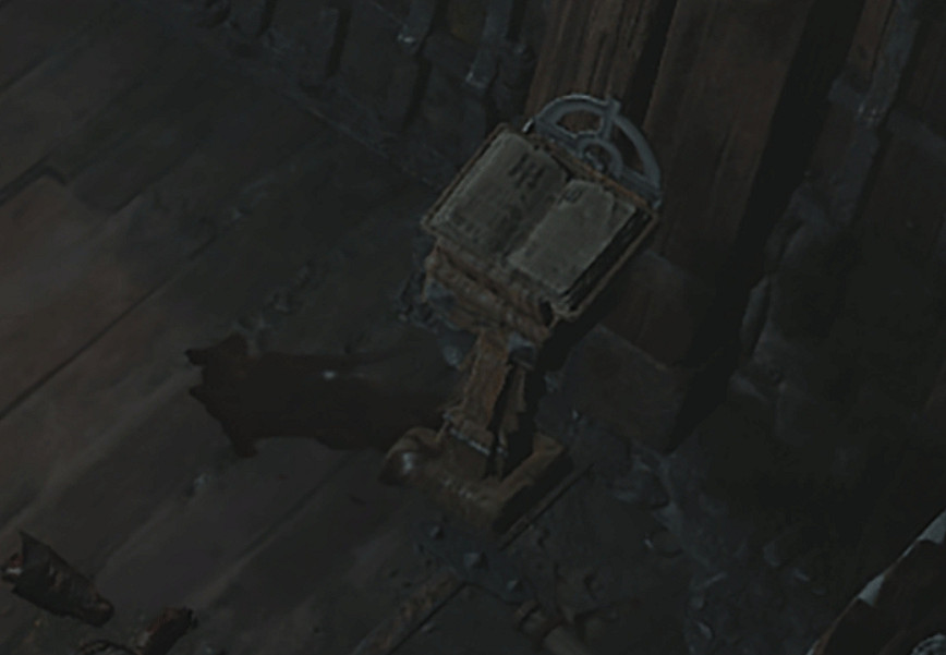 《暗黑破壞神4》全支線任務攻略指南