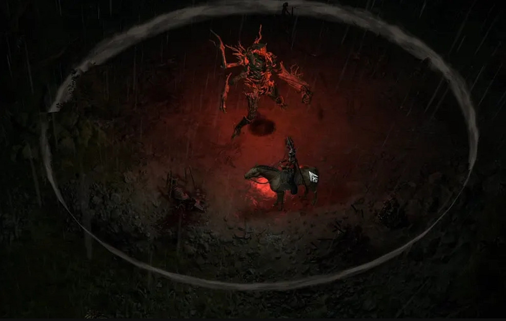 《暗黑破壞神4》全支線任務攻略指南