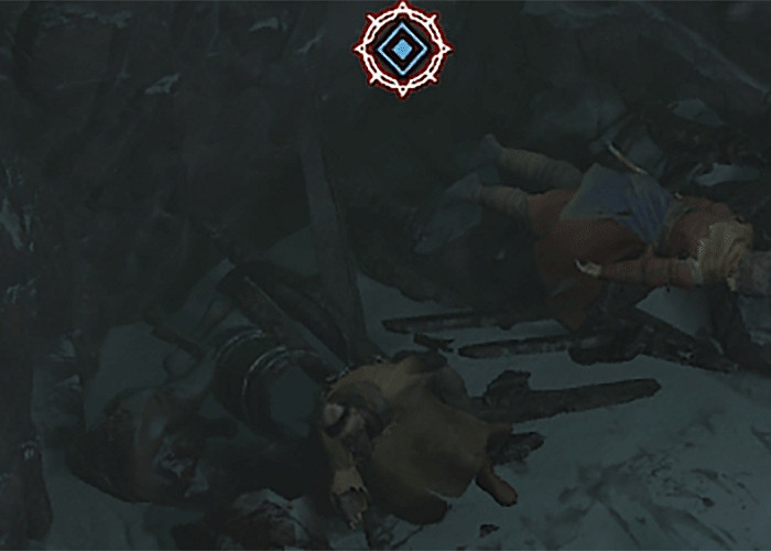 《暗黑破壞神4》全支線任務攻略指南 《暗黑破壞神4》全支線任務攻略指南