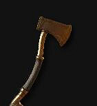 《暗黑破壞神4》斧類武器屬性效果一覽 斧頭類武器有哪些? 《暗黑破壞神4》斧類武器屬性效果一覽 斧頭類武器有哪些?