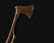 《暗黑破壞神4》斧類武器屬性效果一覽 斧頭類武器有哪些? 《暗黑破壞神4》斧類武器屬性效果一覽 斧頭類武器有哪些?