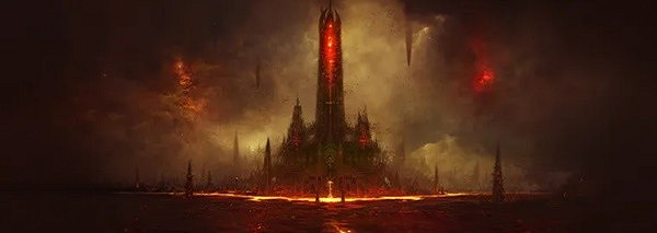 《暗黑破壞神4》地獄狂潮機制詳解 地獄狂潮有什麽意義? 《暗黑破壞神4》地獄狂潮機制詳解 地獄狂潮有什麽意義?