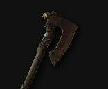 《暗黑破壞神4》斧類武器屬性效果一覽 斧頭類武器有哪些? 《暗黑破壞神4》斧類武器屬性效果一覽 斧頭類武器有哪些?