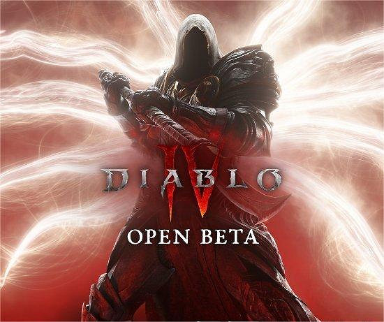 《暗黑破壞神4》法師詞條選什麽？法師職業裝備詞綴推薦