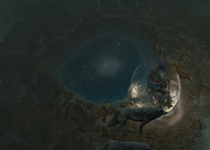 《暗黑破壞神4》全支線任務攻略指南