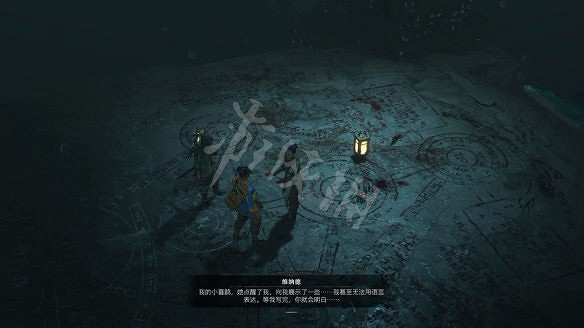 《暗黑破壞神4》圖文攻略 全流程全Boss全裝備全祭壇全職業 《暗黑破壞神4》圖文攻略 全流程全Boss全裝備全祭壇全職業