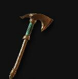 《暗黑破壞神4》斧類武器屬性效果一覽 斧頭類武器有哪些? 《暗黑破壞神4》斧類武器屬性效果一覽 斧頭類武器有哪些?