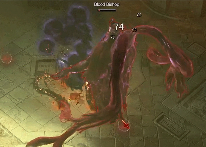 《暗黑破壞神4》全支線任務攻略指南