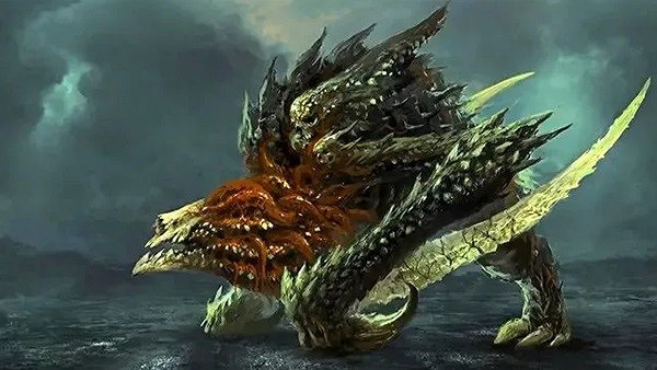 《暗黑破壞神4》疫王阿煞巴介紹 疫王阿煞巴有什麽背景? 《暗黑破壞神4》疫王阿煞巴介紹 疫王阿煞巴有什麽背景?