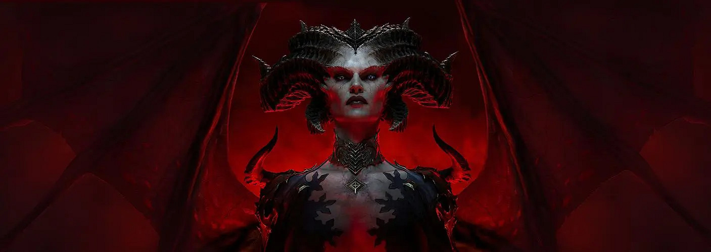 《暗黑破壞神4》世界Boss怎麽打?世界Boss打法攻略一覽 《暗黑破壞神4》世界Boss怎麽打?世界Boss打法攻略一覽