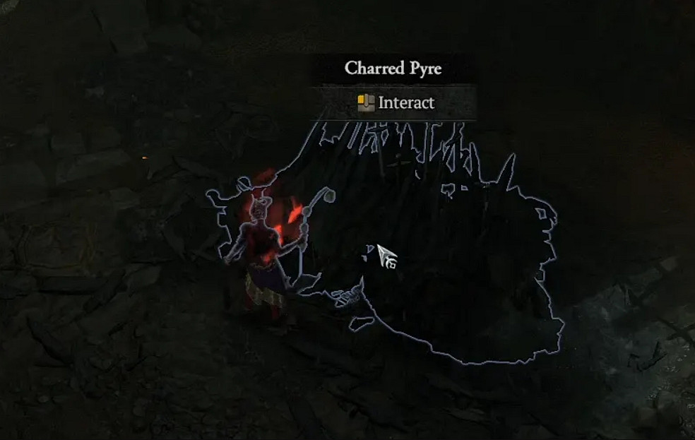 《暗黑破壞神4》全支線任務攻略指南