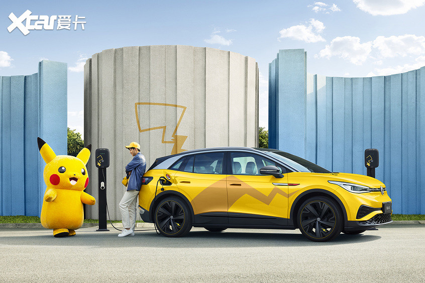 從ChinaJoy窺探汽車產業未來新價值鏈 從ChinaJoy窺探汽車產業未來新價值鏈