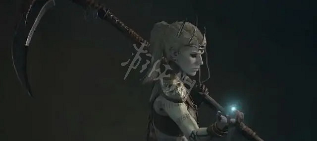 《暗黑破壞神4》新手職業推薦 新手選什麽職業好? 《暗黑破壞神4》新手職業推薦 新手選什麽職業好?