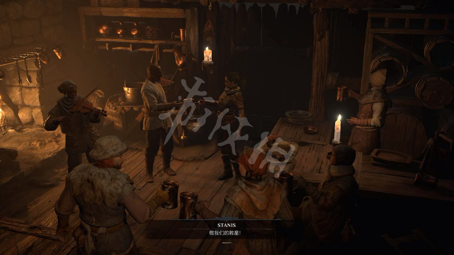 《暗黑破壞神4》圖文攻略 全流程全Boss全裝備全祭壇全職業 《暗黑破壞神4》圖文攻略 全流程全Boss全裝備全祭壇全職業