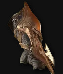 《暗黑破壞神4》暗金裝備圖鑒大全 全職業暗金裝備詞綴一覽 《暗黑破壞神4》暗金裝備圖鑒大全 全職業暗金裝備詞綴一覽