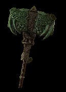 《暗黑破壞神4》野蠻人暗金裝備圖鑒詞綴匯總 《暗黑破壞神4》野蠻人暗金裝備圖鑒詞綴匯總