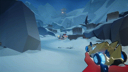 《槍火重生》小玖英雄介紹 小玖技能是什麽？