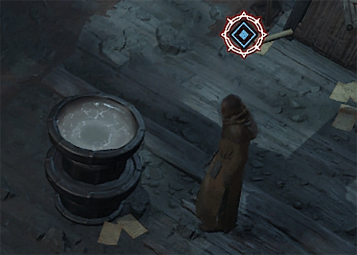 《暗黑破壞神4》全支線任務攻略指南