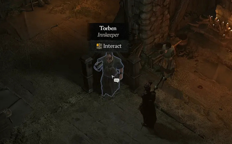 《暗黑破壞神4》全支線任務攻略指南