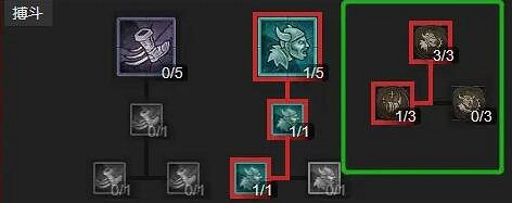 《暗黑破壞神4》野蠻人1-50級怎麽玩?野蠻人撕裂bd詳解 《暗黑破壞神4》野蠻人1-50級怎麽玩?野蠻人撕裂bd詳解