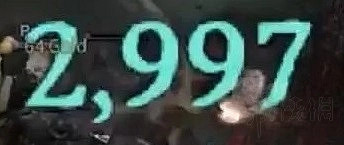 《暗黑破壞神4》隨機增傷機制詳解  增傷機制是什麽樣？