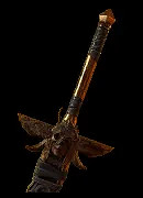 《暗黑破壞神4》野蠻人暗金裝備圖鑒詞綴匯總 《暗黑破壞神4》野蠻人暗金裝備圖鑒詞綴匯總