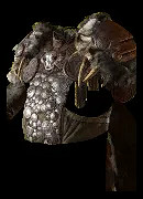 《暗黑破壞神4》德魯伊暗金裝備圖鑒詞綴匯總