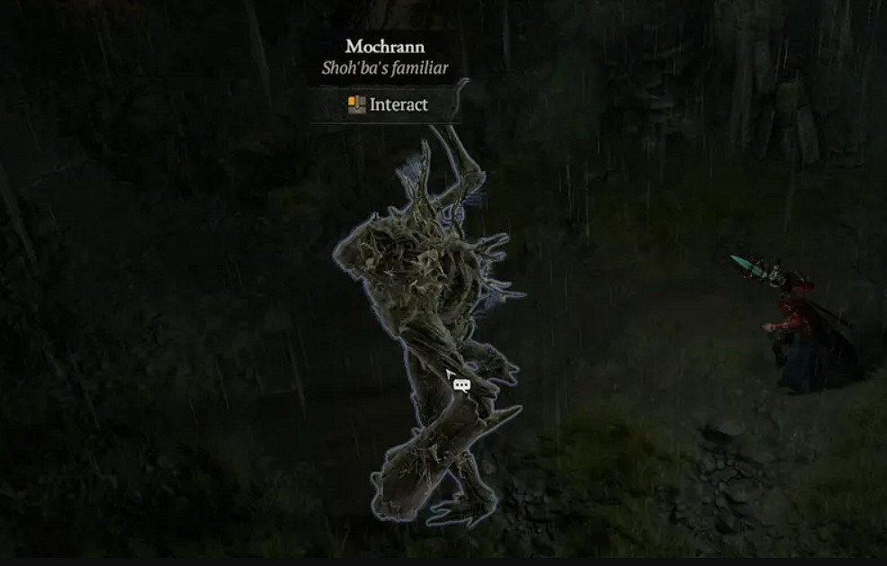 《暗黑破壞神4》全支線任務攻略指南