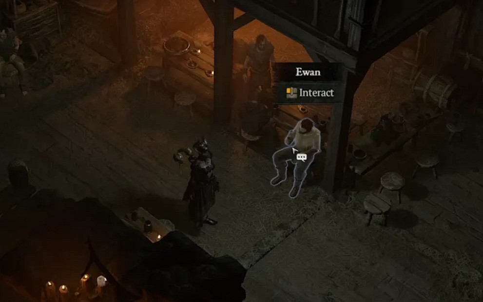 《暗黑破壞神4》全支線任務攻略指南